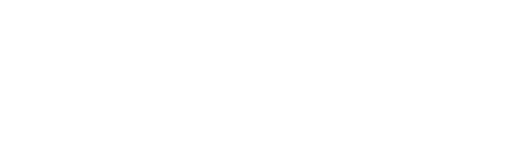 Бели Нощи 